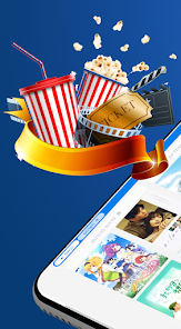 Sdarot tv