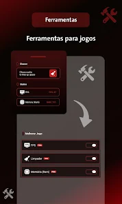 Sensi Pro & Game Tools v13.0