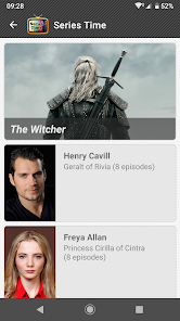 عرض الصورة 4 بالحجم الكامل