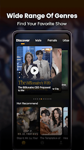 عرض الصورة 2 بالحجم الكامل