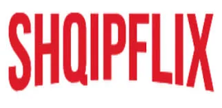 Shqipflix Tv