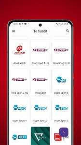 عرض الصورة 3 بالحجم الكامل