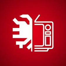 عرض الصورة 2 بالحجم الكامل