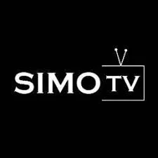 SIMO TV