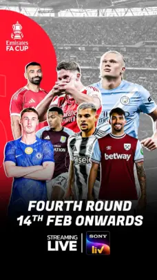 عرض الصورة 6 بالحجم الكامل