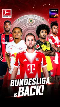 عرض الصورة 5 بالحجم الكامل