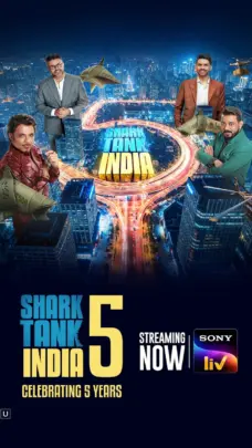 عرض الصورة 4 بالحجم الكامل