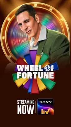 عرض الصورة 2 بالحجم الكامل