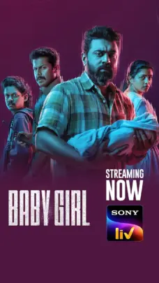 عرض الصورة 1 بالحجم الكامل