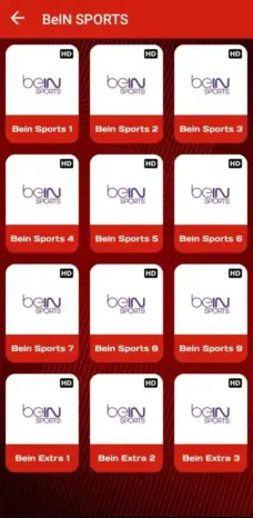 عرض الصورة 3 بالحجم الكامل