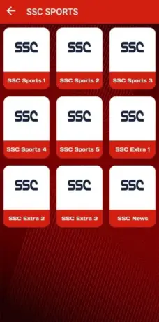 عرض الصورة 2 بالحجم الكامل