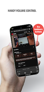 عرض الصورة 4 بالحجم الكامل