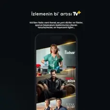 عرض الصورة 2 بالحجم الكامل