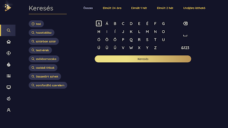 عرض الصورة 5 بالحجم الكامل