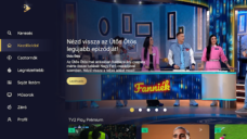 عرض الصورة 4 بالحجم الكامل