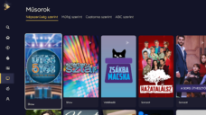 عرض الصورة 6 بالحجم الكامل