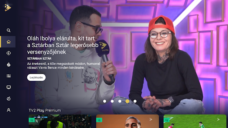 عرض الصورة 3 بالحجم الكامل