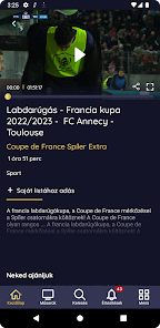 عرض الصورة 2 بالحجم الكامل