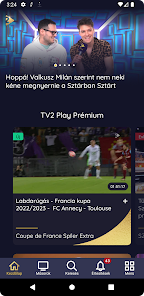 عرض الصورة 1 بالحجم الكامل