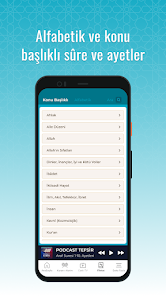 عرض الصورة 6 بالحجم الكامل