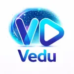 تنزيل تطبيق Vedu 2026 للأندرويد فيدو Apk احدث اصدار بقى…