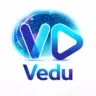 Vedu