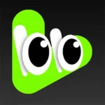 تعد تطبيقات الدراما القصيرة ثورة حقيقية في عالم الترفيه الرقمي…