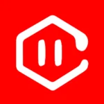 تنزيل تطبيق VoiceGPT للأندرويد للاندرويد اخر اصدار مجانا بقى من…