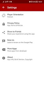 عرض الصورة 4 بالحجم الكامل