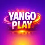 تنزيل تطبيق Yango Play للاندرويد بقى من أكتر الحاجات اللي…