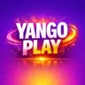 Yango Play
