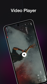 عرض الصورة 5 بالحجم الكامل