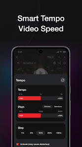 عرض الصورة 4 بالحجم الكامل