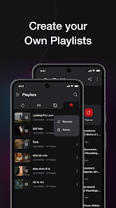 عرض الصورة 3 بالحجم الكامل