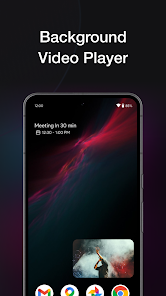 عرض الصورة 2 بالحجم الكامل