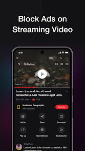 عرض الصورة 1 بالحجم الكامل