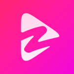 يشهد قطاع الترفيه الرقمي تحولاً جذريًا نحو المحتوى السريع الذي…