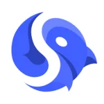 تنزيل تطبيق AI Seek DeepSeek للأندرويد شات بوت 2026 APK…