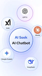 عرض الصورة 1 بالحجم الكامل