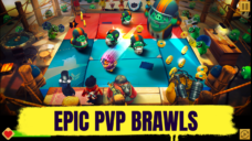 عرض الصورة 4 بالحجم الكامل