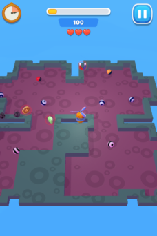 عرض الصورة 4 بالحجم الكامل