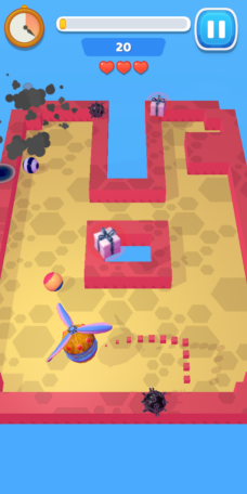 عرض الصورة 3 بالحجم الكامل