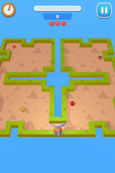 عرض الصورة 5 بالحجم الكامل