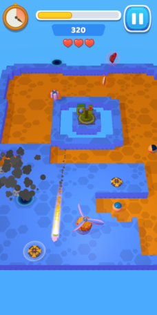 عرض الصورة 2 بالحجم الكامل