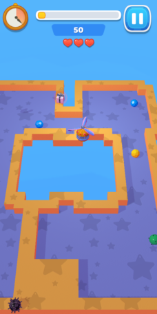 عرض الصورة 1 بالحجم الكامل