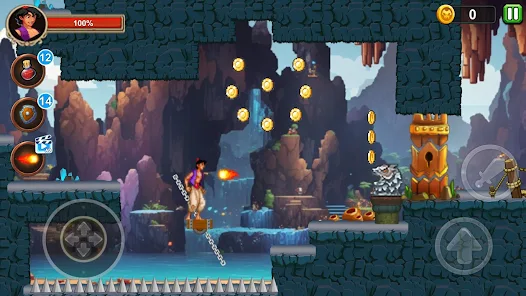 عرض الصورة 5 بالحجم الكامل