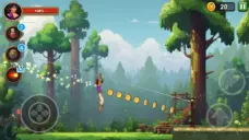 عرض الصورة 2 بالحجم الكامل