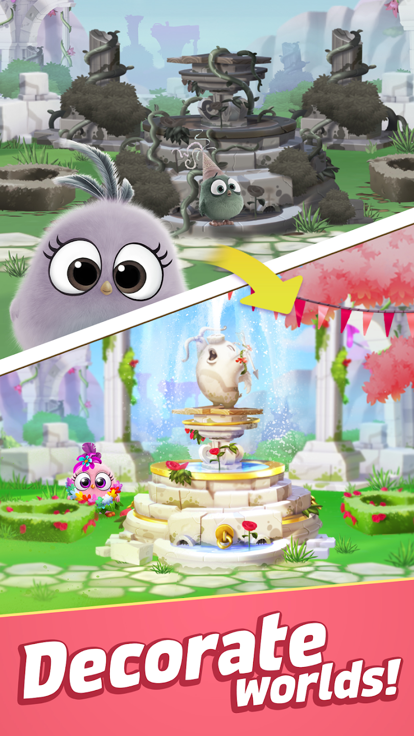 عرض الصورة 4 بالحجم الكامل