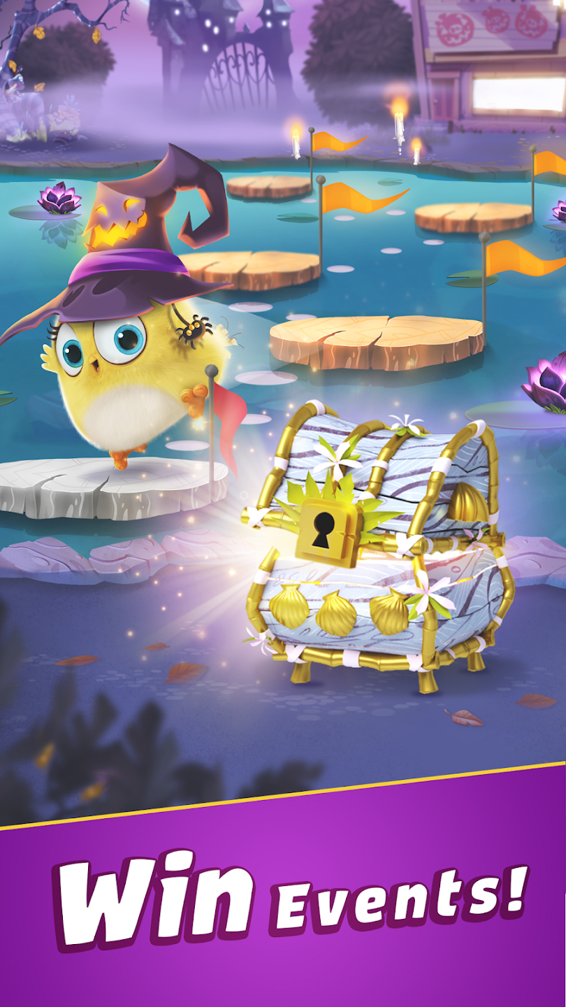 عرض الصورة 6 بالحجم الكامل