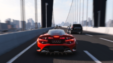 عرض الصورة 1 بالحجم الكامل